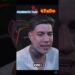 OLHA AS FOFOCAS QUE O MURILOSO CONTOU PRO YURI22 #fofocas