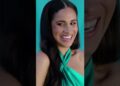 Meghan reage a polêmica do vestido e expõe toda a verdade! #shortsfeed #shortsyoutube