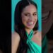 Meghan reage a polêmica do vestido e expõe toda a verdade! #shortsfeed #shortsyoutube