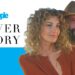 Tim McGraw & Faith Hill on Supporting Each Other & Taking on Wild West with New Show ‘1883’ | PEOPLE