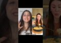 Ib: @MariannaAlexandre #historias #fofocas #relatos #receitas #receitasimples #receitaascaseiras