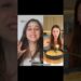 Ib: @MariannaAlexandre #historias #fofocas #relatos #receitas #receitasimples #receitaascaseiras