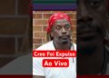🔥 A FAZENDA 17 – CREO AGREDIU COM UM SOCO NA CABEÇA DO FABIANO E FOI EXPULSO DURANTE O AO VIVO,
