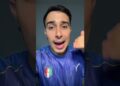 Após vivi aparecer com o Da fúria o Mc Poze apareceu com a Uvinha🫣😱😂🤷🏻‍♂️🔥 #fofocas #funk