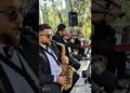 Married Of Life | Orquestra Realeza Musical | Músicos Para Casamento