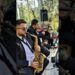 Married Of Life | Orquestra Realeza Musical | Músicos Para Casamento