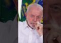 LULA FOI ATINGIDO EM CHEIO POR ESSA DECISÃO! #urgente #lula #facções #direita #brasil2025 #debate