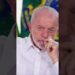 LULA FOI ATINGIDO EM CHEIO POR ESSA DECISÃO! #urgente #lula #facções #direita #brasil2025 #debate