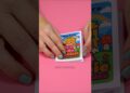 Mini Livro. de Colorir Bobbie Celebridades