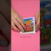 Mini Livro. de Colorir Bobbie Celebridades