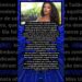 MISS JAMAICA SEGUE NA UTI APÓS QUEDA GRAVE NO MISS UNIVERSO