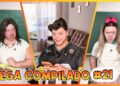 FOFOCAS que JÁ NASCEM COMO TREND  ⁨@VitorOrth | TikTok Mega Compilado