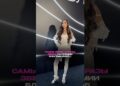 🤩КАК ОДЕЛИСЬ ЗВЕЗДЫ НА ПРЕМИЮ БЛОГЕМА – 2025 #звезды #шоубизнес #shorts