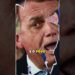 ERA PRA ENGANAR VOCÊ — E FUNCIONOU! #acordabrasil #bolsonaropreso #bolsonaro #stf #moraes #brasil