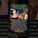 Sophie Charlotte comenta romance com Xamã e revela como a relação começou