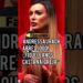 🔥 ANDRESSA URACH ABRE O JOGO! “Fiquei 6 anos casta na igreja.”