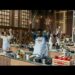 Masterchef Celebridades Band ao vivo 25/11/2025