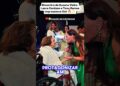 O ENCONTRO DE ESTRELAS QUE DEU O QUE FALAR! #fofoca #celebridades #famosos