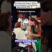 O ENCONTRO DE ESTRELAS QUE DEU O QUE FALAR! #fofoca #celebridades #famosos