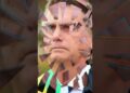A ORDEM DE PRISÃO SAIU ANTES DA DECISÃO! #brasil #alexandredemoraes #bolsonaropreso #bolsonaro2025