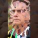 A ORDEM DE PRISÃO SAIU ANTES DA DECISÃO! #brasil #alexandredemoraes #bolsonaropreso #bolsonaro2025