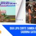 Assista à íntegra do ‘Diário das Celebridades’