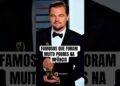 Famosos que foram muito pobres na infância #fomosos #curiosidades #fama #celebridades#atores