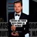 Famosos que foram muito pobres na infância #fomosos #curiosidades #fama #celebridades#atores