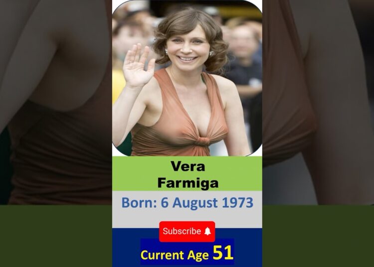 These Stars Are Older Than You Think!