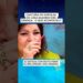 CANTORA FOI EXPULSA DE CASA QUANDO ERA CRIANÇA. O QUE ACONTECEU? #fofocas #noticias