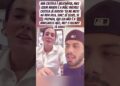 MÃE DA ANA CASTELA SE METE SIM! #sogra #polemica #zefelipe #anacastela #noticias #shorts