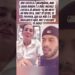 MÃE DA ANA CASTELA SE METE SIM! #sogra #polemica #zefelipe #anacastela #noticias #shorts