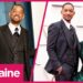 New Details Emerge From The Will Smith And Chris Rock Incident At The 2022 Oscars | Lorraine