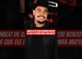 Amigo de Zé Felipe soltou o verbo #famosos #fofocas