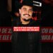 Amigo de Zé Felipe soltou o verbo #famosos #fofocas