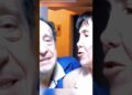 Ú1tim1 mensagem de Bolaños ao Brasil
