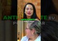 Fofocas no Condomínio  Revelações Exclusivas no Inteligência #sindico