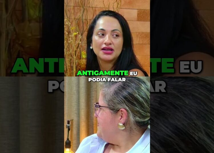 Fofocas no Condomínio  Revelações Exclusivas no Inteligência #sindico