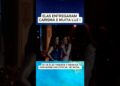 ELAS ENTREGARAM CARISMA E MUITA LUZ ! #fofocas #noticias