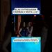 ELAS ENTREGARAM CARISMA E MUITA LUZ ! #fofocas #noticias