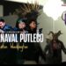 EL Carnaval Putleco // La Realeza de Oaxaca [En Vivo] Renton Washington