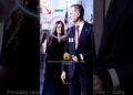 Princess Leonor Makes King Felipe Smile 😄👑 — Sofía Just Watches! 👀✨