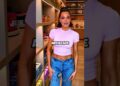 MULHERES FAMOSAS que NÃO VIVEM sem ÁLCOOL #celebridades #hollywood #mulheres #curiosidades #brazil