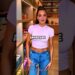 MULHERES FAMOSAS que NÃO VIVEM sem ÁLCOOL #celebridades #hollywood #mulheres #curiosidades #brazil
