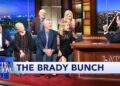 ‘The Brady Bunch’ Cast Wielded Jackhammers For HGTV Series