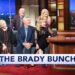 ‘The Brady Bunch’ Cast Wielded Jackhammers For HGTV Series