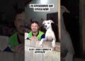 os Fofoqueiros tem fofoca Nova no canal kkkkkkkkkkk 🤣 comenta aí na sua casa é assim #shorts