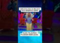 CARIÚCHA SOLTA RECADO QUE ARREPIOU GERAL #fofocas #noticias