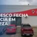 Bradesco fecha agência em Realeza e transfere atendimentos para Manhuaçu