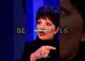 os 3 FILHOS de Judy Garland.  #celebridades #hollywood #filhos #curiosidades #brazil
